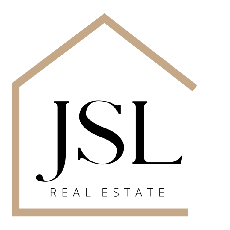 St logo